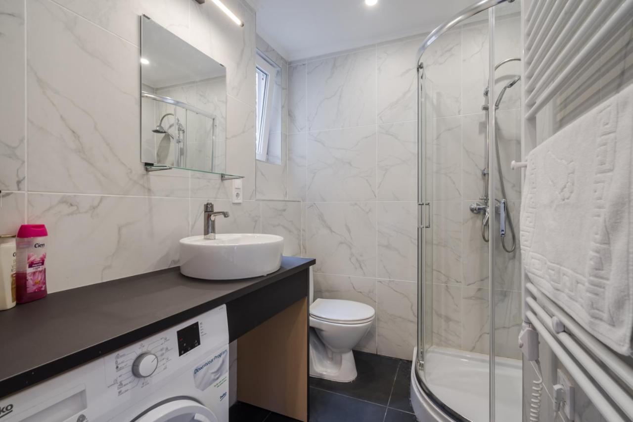 Apartamento Kl31 - Location - Elegant Historic By Bqa