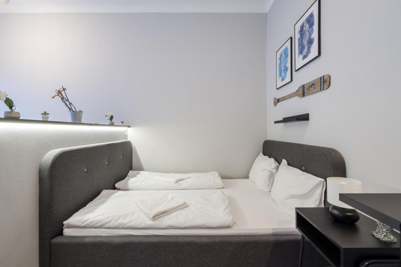 Kl31 - Location - Elegant Historic By Bqa *