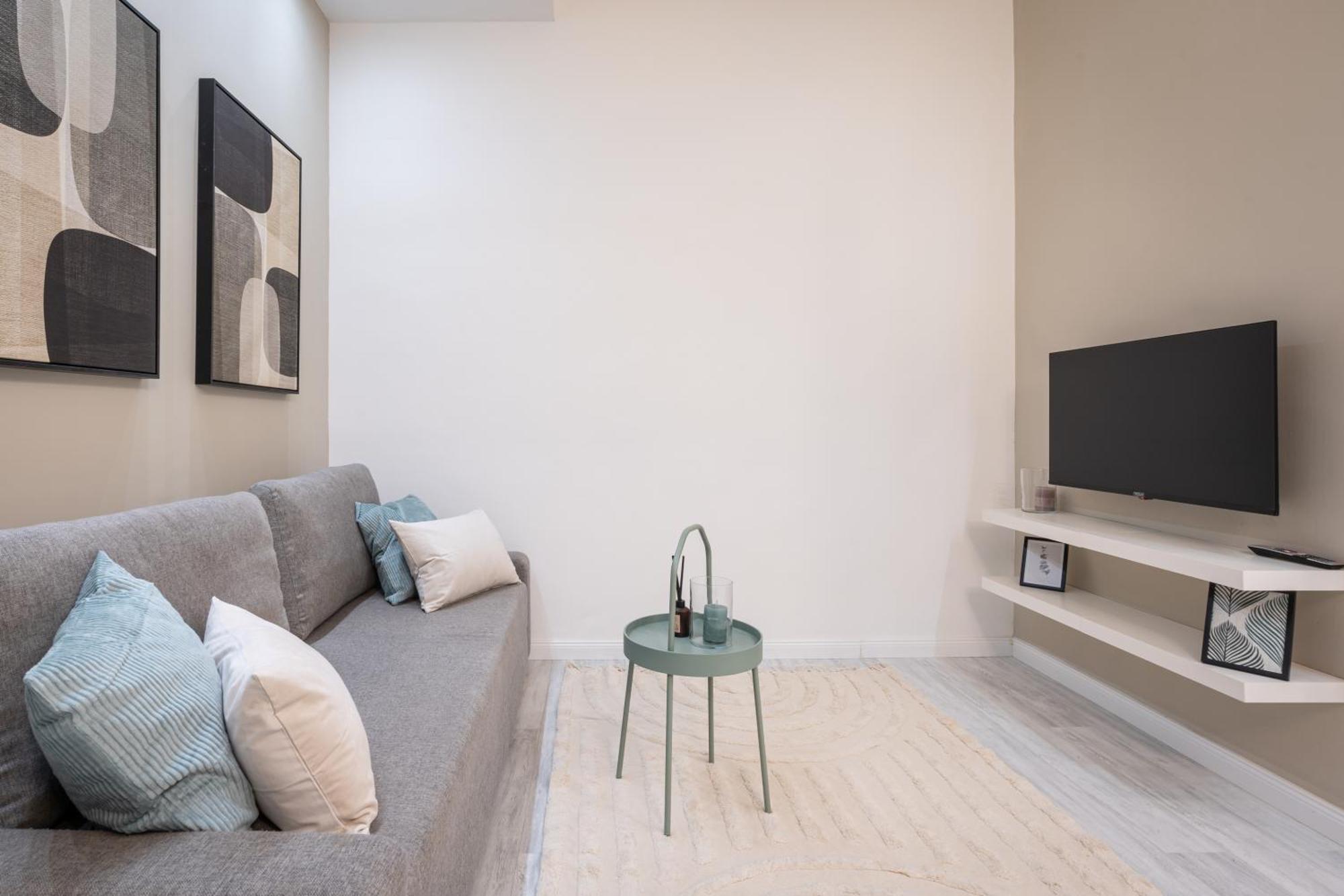 Kl31 - Location - Elegant Historic By Bqa Budapest