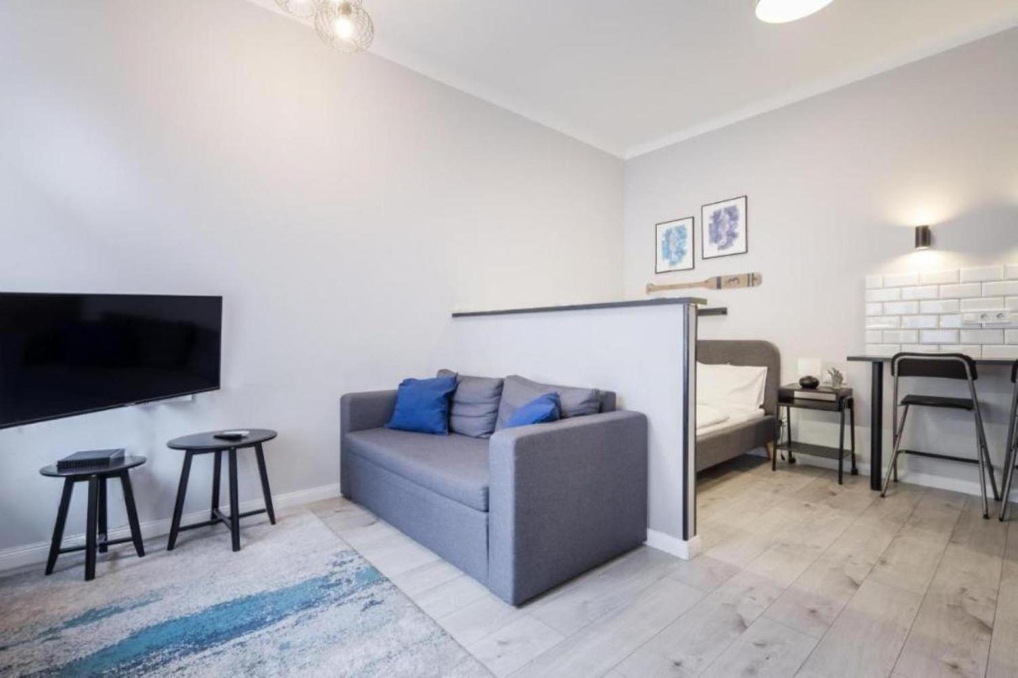 Kl31 - Location - Elegant Historic By Bqa Budapest